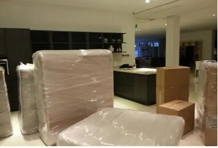 漳州到从化区长途搬家