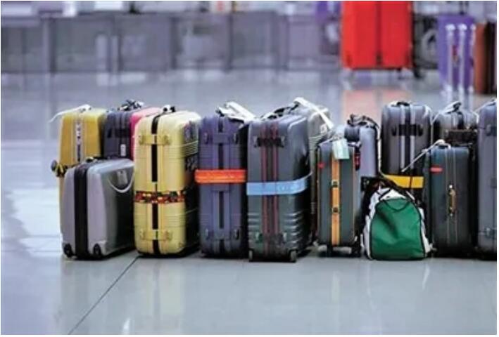 漳州到从化区行李托运